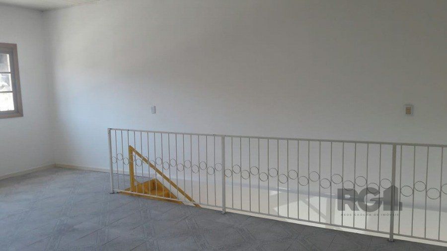 Conjunto Comercial-Sala à venda, 82m² - Foto 4