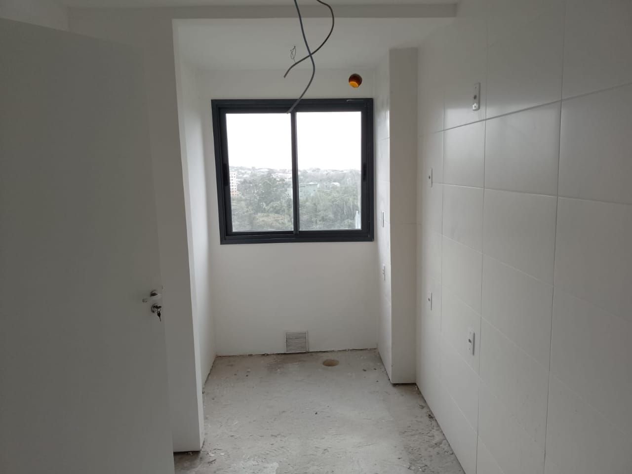 Cobertura 2 quartos à venda, 122m², Centro - Viamão — foto 4