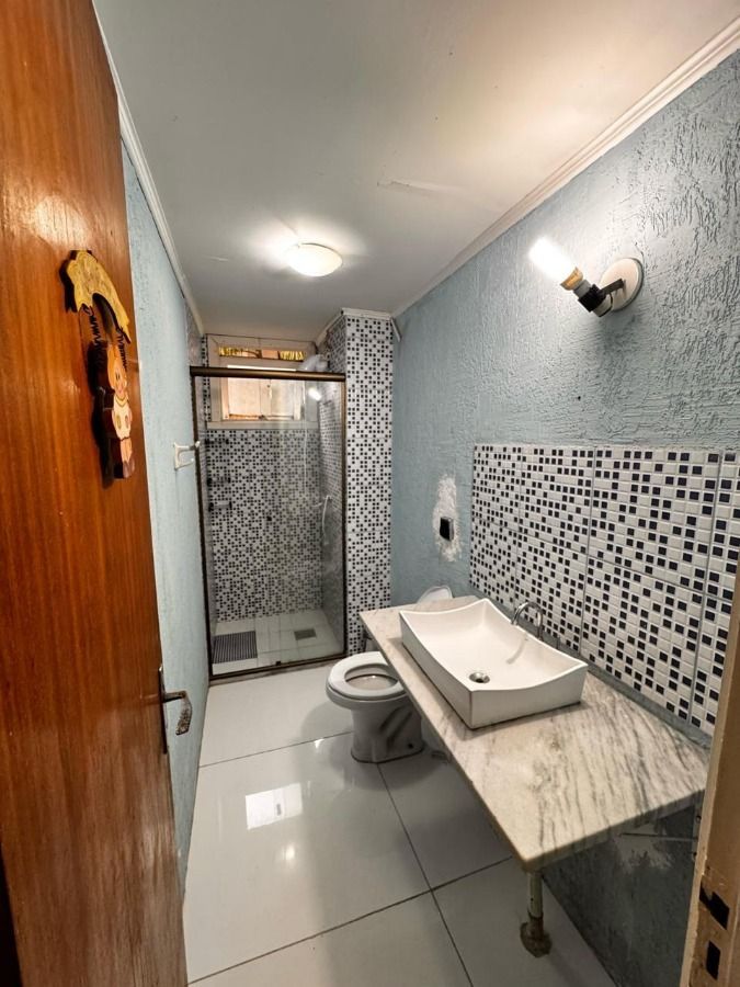 Apartamento, 1 quarto, 44 m² - Foto 3