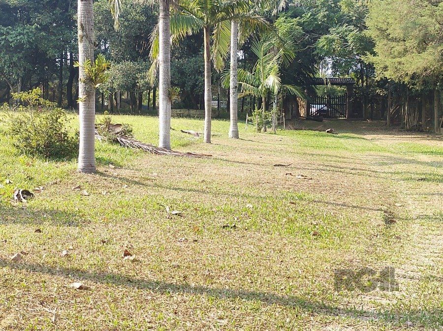 Sítio à venda com 5 quartos, 400m² - Foto 15