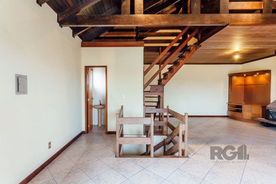 Apartamento à venda com 3 quartos, 280m² - Foto 6