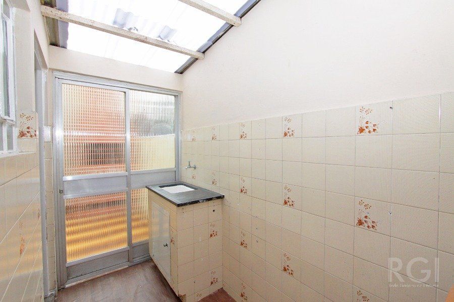 Apartamento, 2 quartos, 54 m² - Foto 10