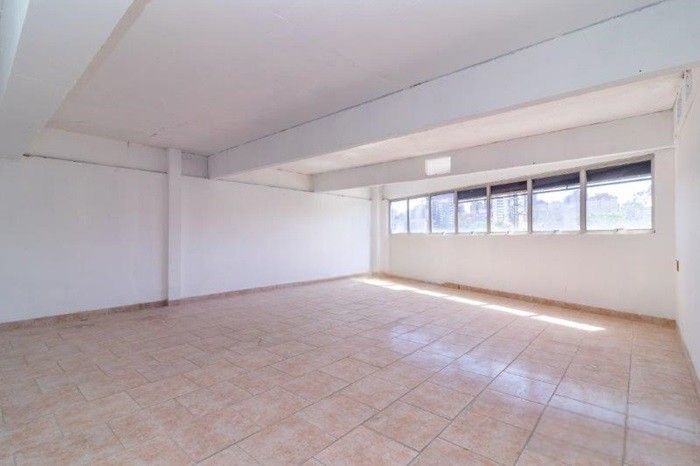 Prédio Inteiro à venda com 8 quartos, 2175m² - Foto 12