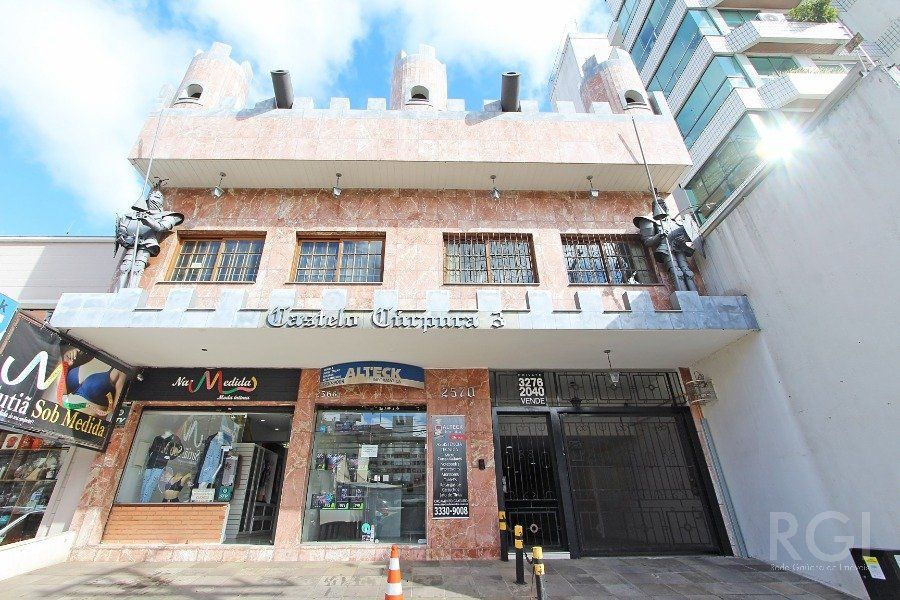 Apartamento, 2 quartos, 116 m² - Foto 32