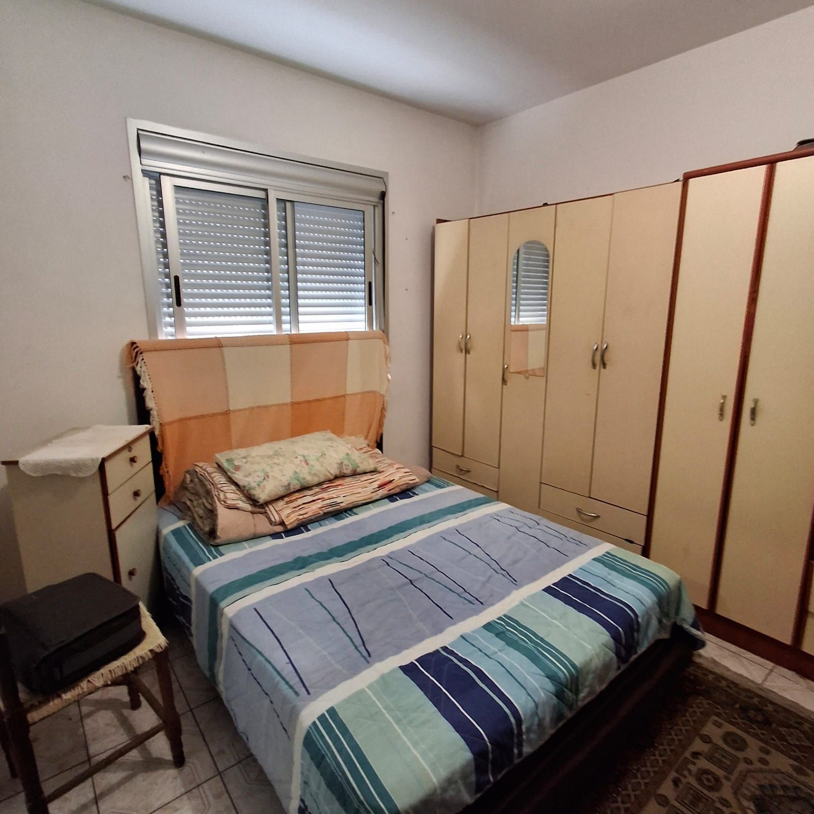Apartamento, 2 quartos, 66 m² - Foto 25