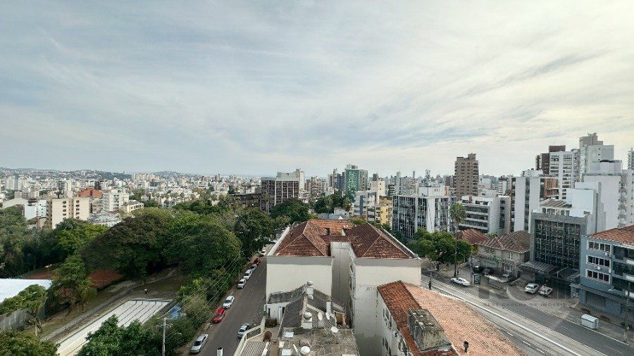 Apartamento, 1 quarto, 29 m² - Foto 15