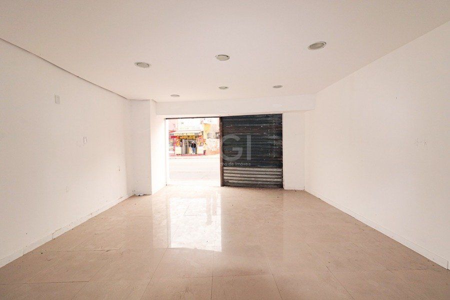Loja-Salão à venda, 100m² - Foto 3