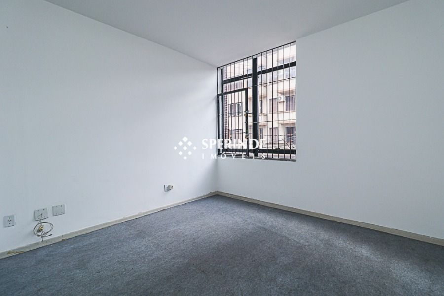 Loja-Salão, 59 m² - Foto 6