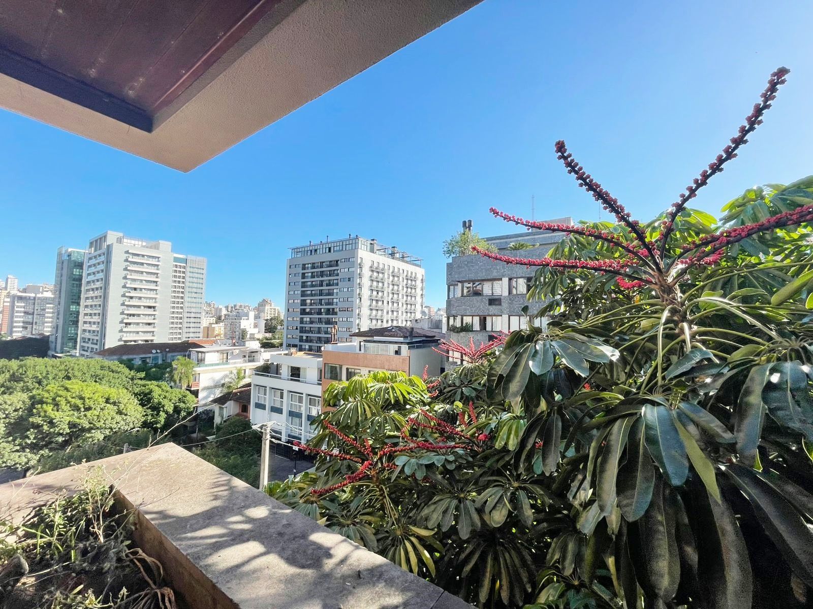 Apartamento, 3 quartos, 163 m² - Foto 29