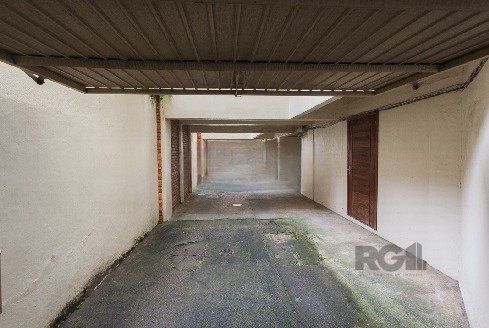 Apartamento, 1 quarto, 46 m² - Foto 11