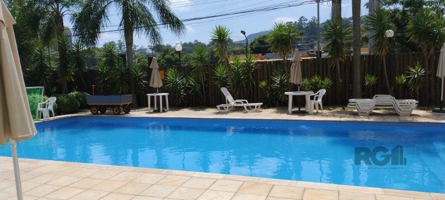 Apartamento à venda com 3 quartos, 70m² - Foto 13