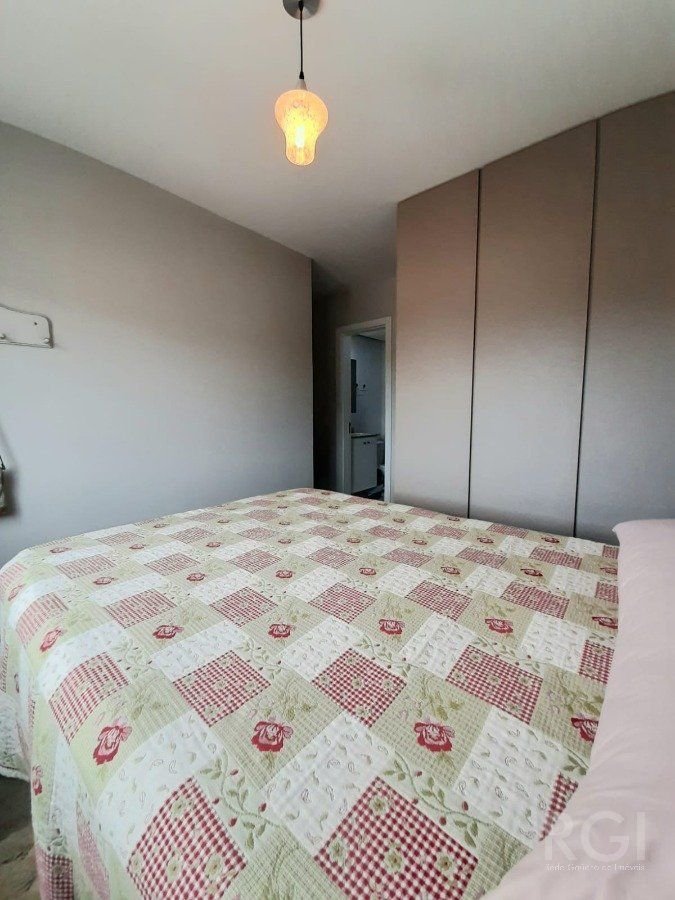 Apartamento, 2 quartos, 59 m² - Foto 18