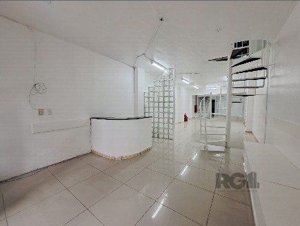 Loja-Salão, 128 m² - Foto 2