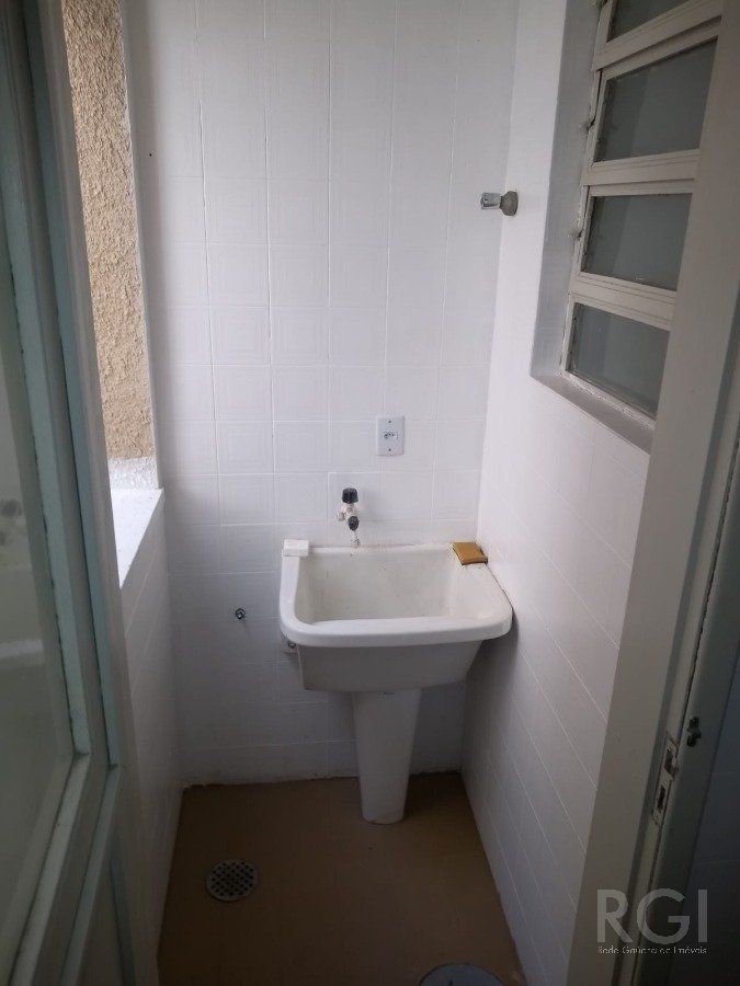 Apartamento, 1 quarto, 39 m² - Foto 2