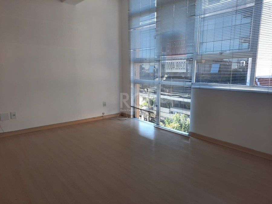 Conjunto Comercial-Sala à venda, 34m² - Foto 1