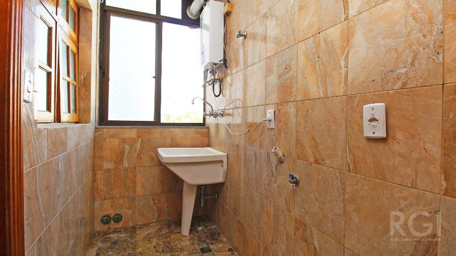 Apartamento, 2 quartos, 116 m² - Foto 24