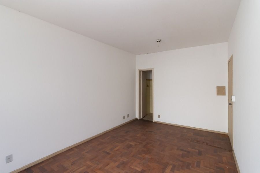 Prédio Inteiro à venda com 10 quartos, 549m² - Foto 2