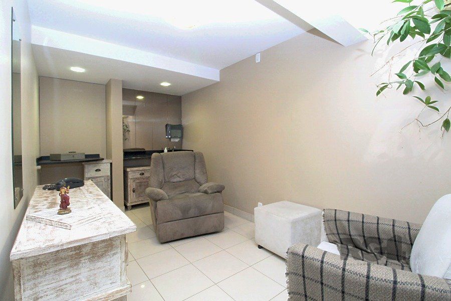 Prédio Inteiro, 532 m² - Foto 41