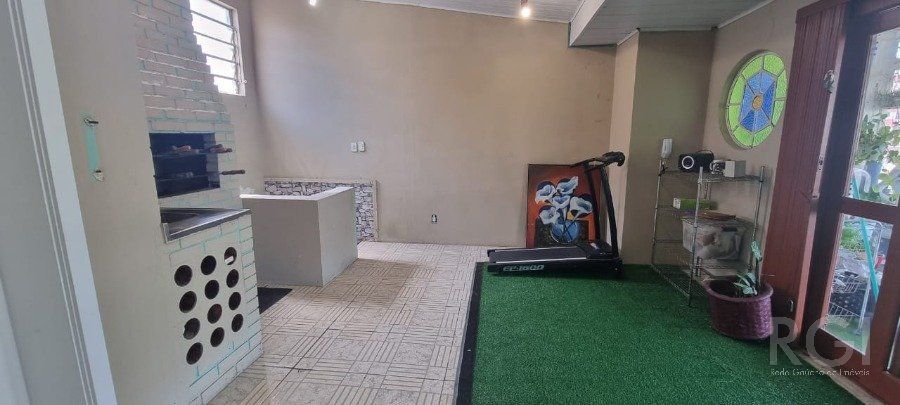 Apartamento à venda com 3 quartos, 135m² - Foto 20