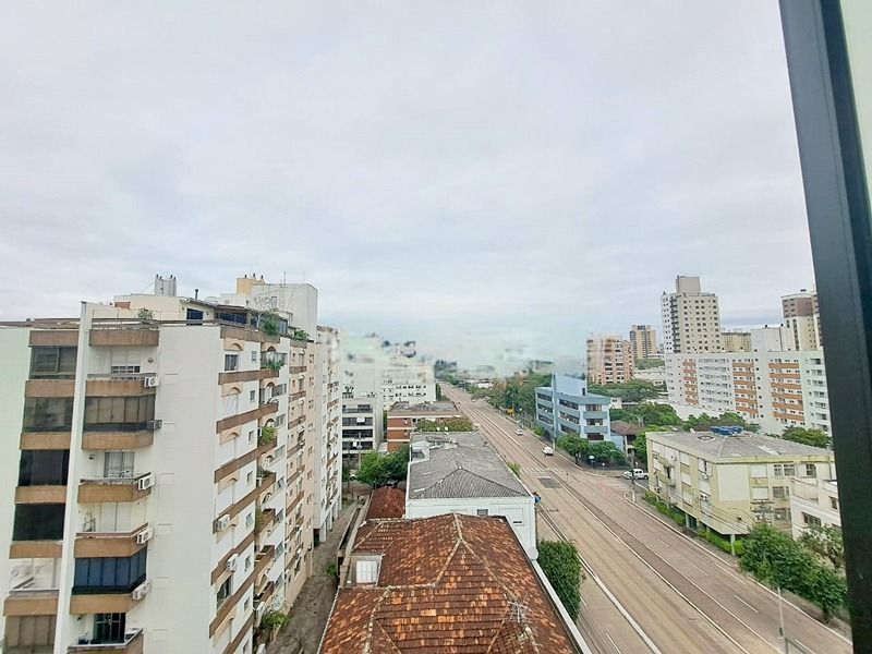 Sala-Conjunto, 28 m² - Foto 5