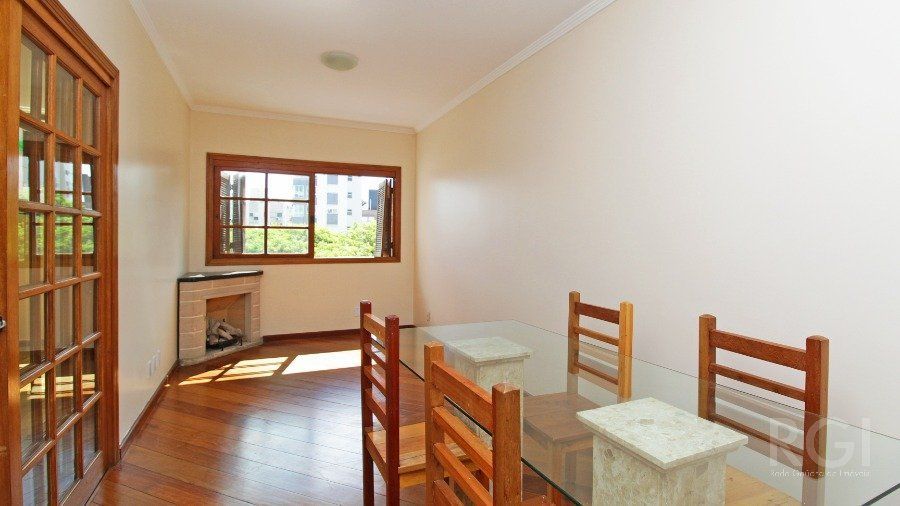 Apartamento, 2 quartos, 116 m² - Foto 2
