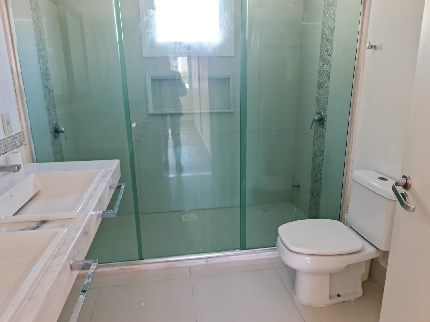 Casa, -5 quartos, 340 m² - Foto 32