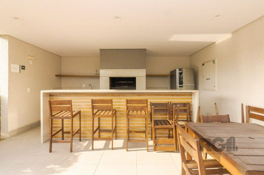 Apartamento à venda com 3 quartos, 76m² - Foto 34