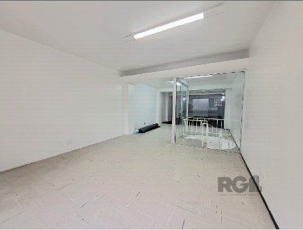 Loja-Salão, 128 m² - Foto 6