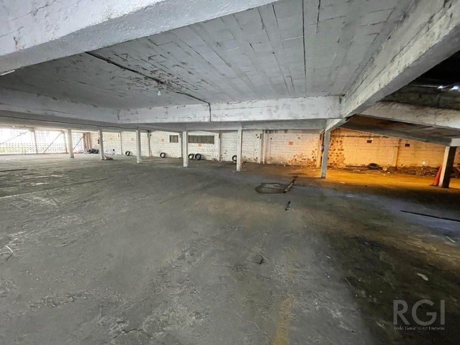 Prédio Inteiro à venda, 1726m² - Foto 4