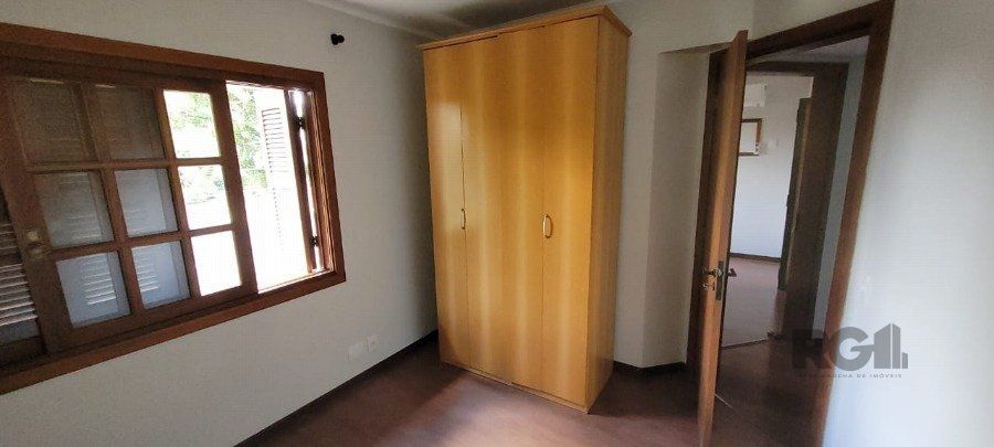 Apartamento, 2 quartos, 97 m² - Foto 15