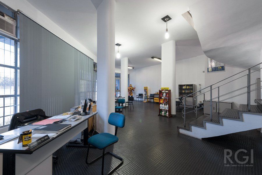 Prédio Inteiro à venda com 10 quartos, 2203m² - Foto 5