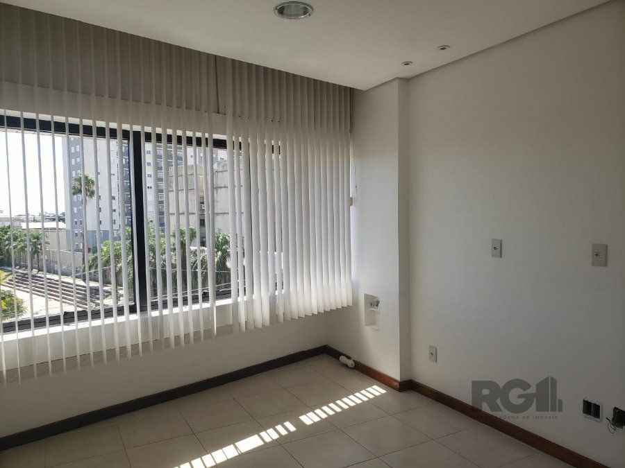 Conjunto Comercial-Sala à venda, 58m² - Foto 3