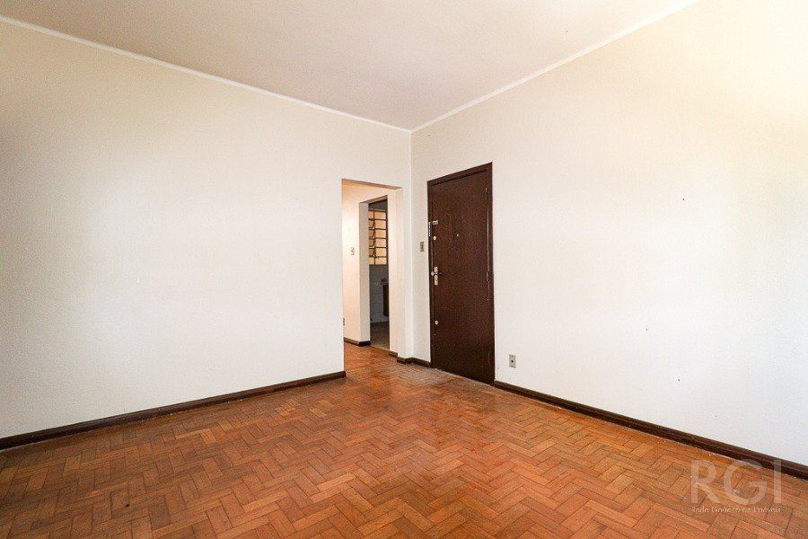 Apartamento, 3 quartos, 79 m² - Foto 4