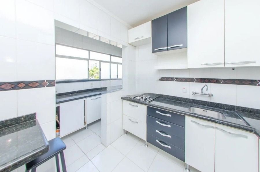 Cobertura, 2 quartos, 151 m² - Foto 18