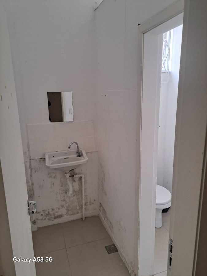 Loja-Salão à venda, 107m² - Foto 5