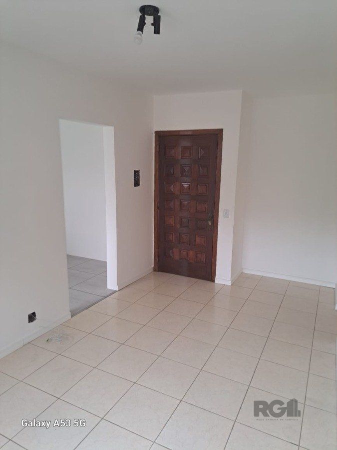 Apartamento, 1 quarto, 41 m² - Foto 9