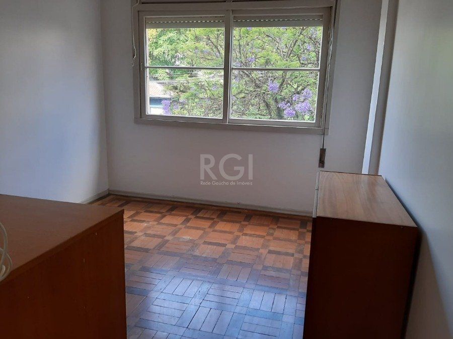 Apartamento à venda com 3 quartos, 88m² - Foto 7