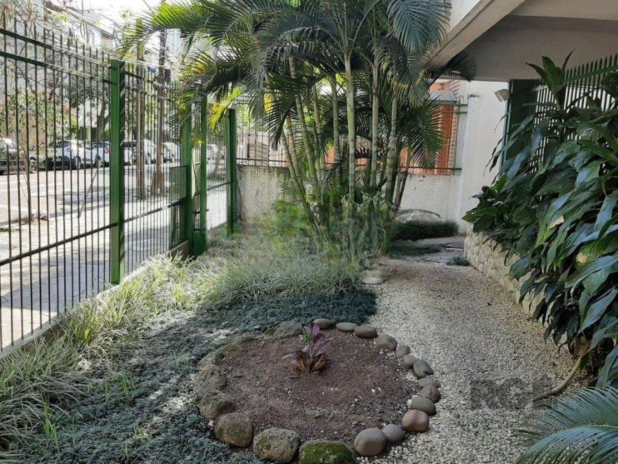 Apartamento, 2 quartos, 88 m² - Foto 9