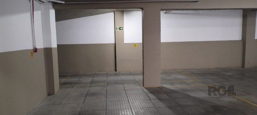 Apartamento à venda com 2 quartos, 50m² - Foto 27