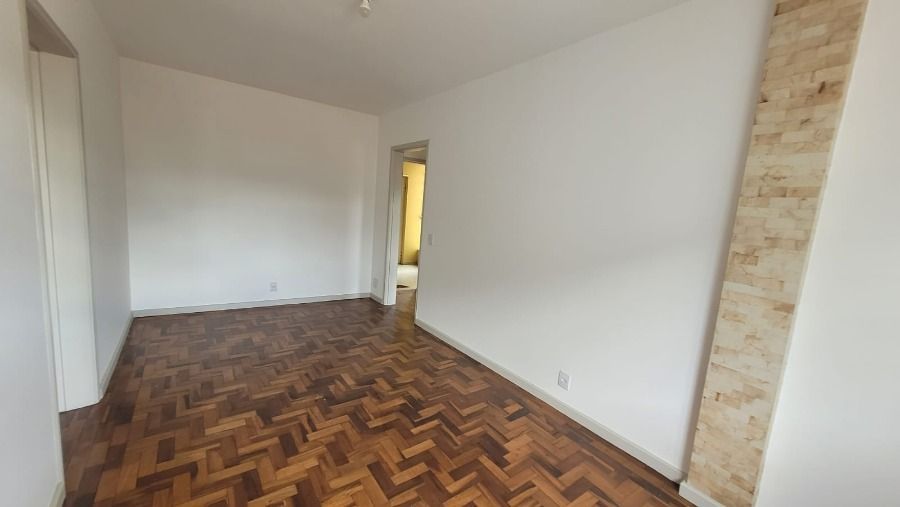 Apartamento, 1 quarto, 46 m² - Foto 3