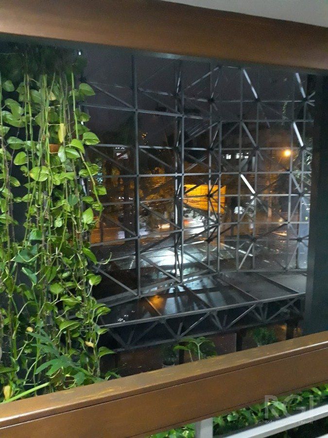 Conjunto Comercial-Sala à venda com 1 quarto, 27m² - Foto 19