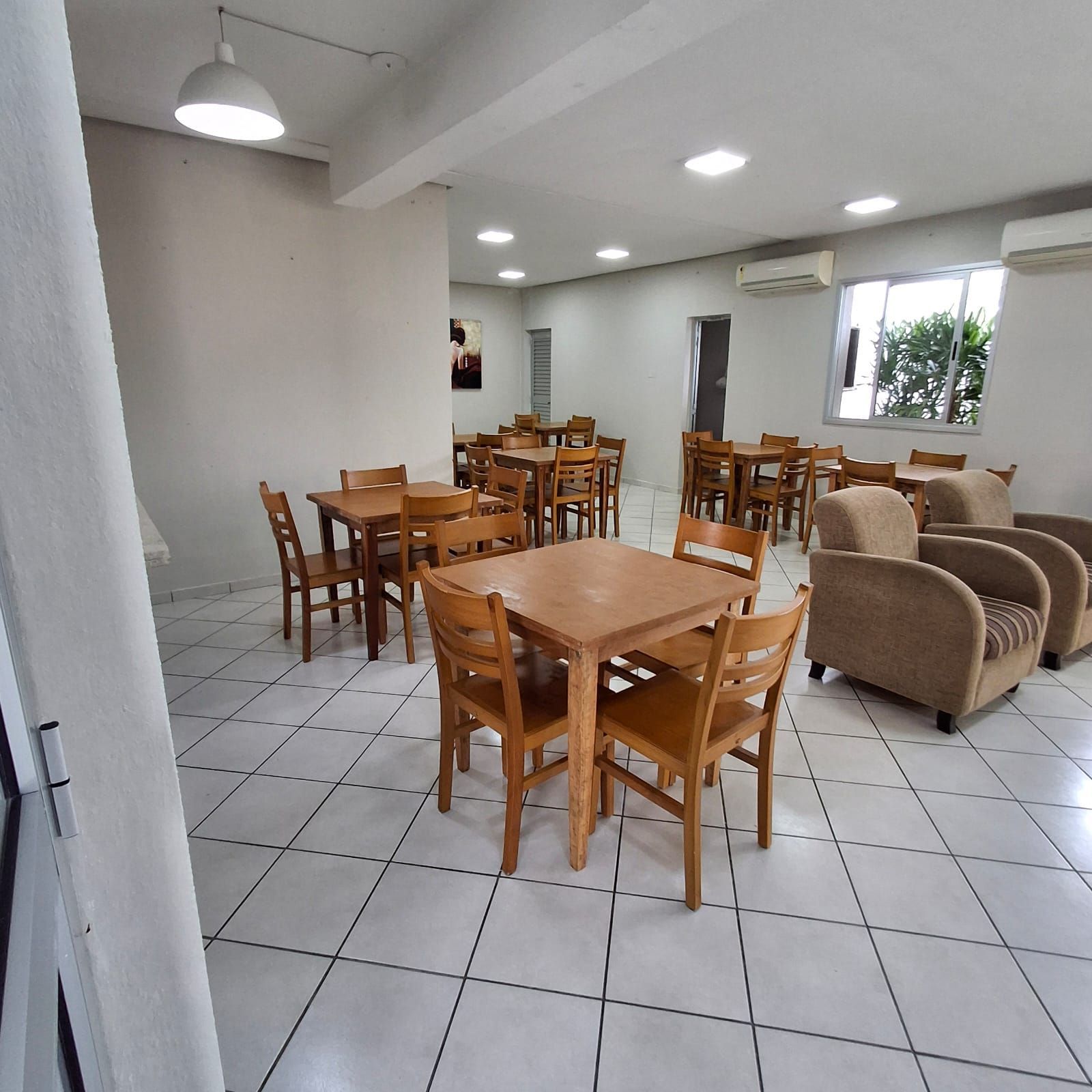 Apartamento, 2 quartos, 66 m² - Foto 19