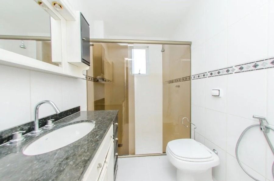 Cobertura, 2 quartos, 151 m² - Foto 17