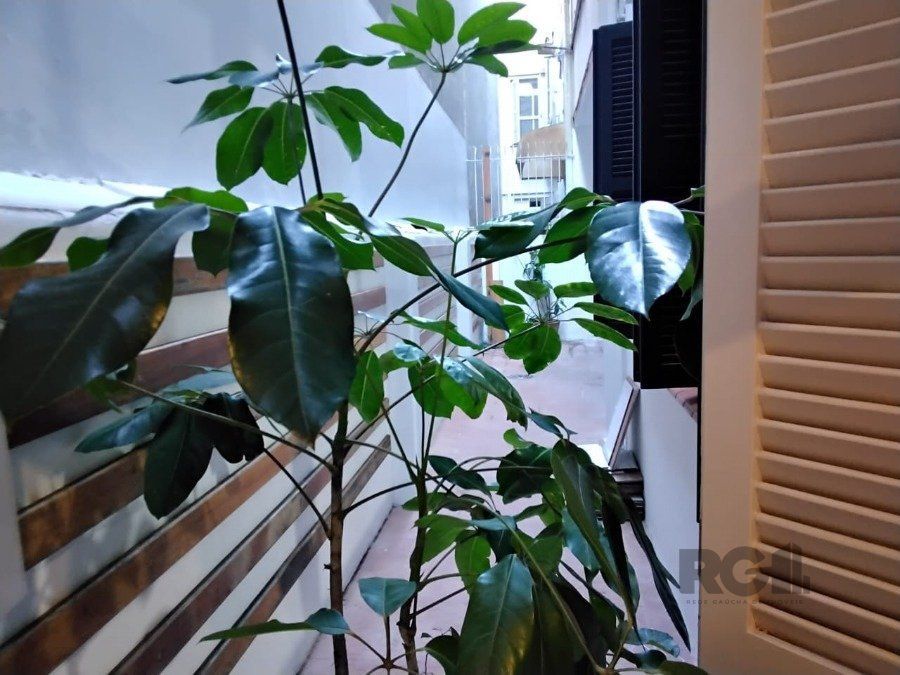 Apartamento, 3 quartos, 93 m² - Foto 6