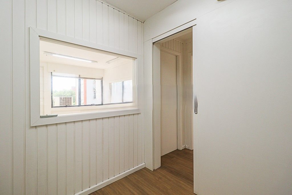 Conjunto Comercial-Sala à venda com 3 quartos, 67m² - Foto 6