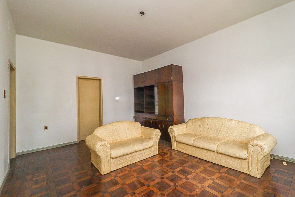 Apartamento 2 Dormitório(s) Bairro Rio Branco