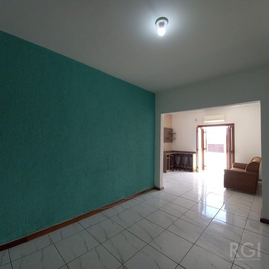 Apartamento, 1 quarto, 68 m² - Foto 5