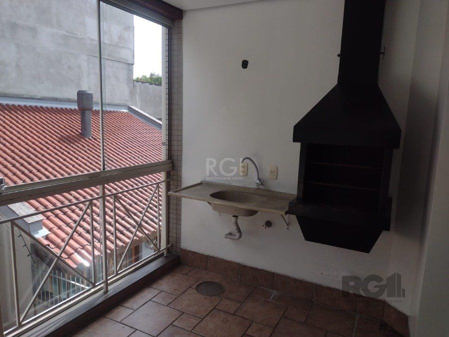 Apartamento, 2 quartos, 91 m² - Foto 13