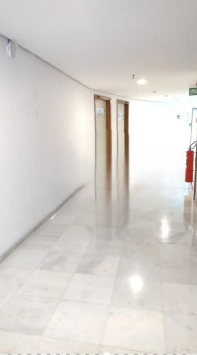 Sala-Conjunto, 53 m² - Foto 11