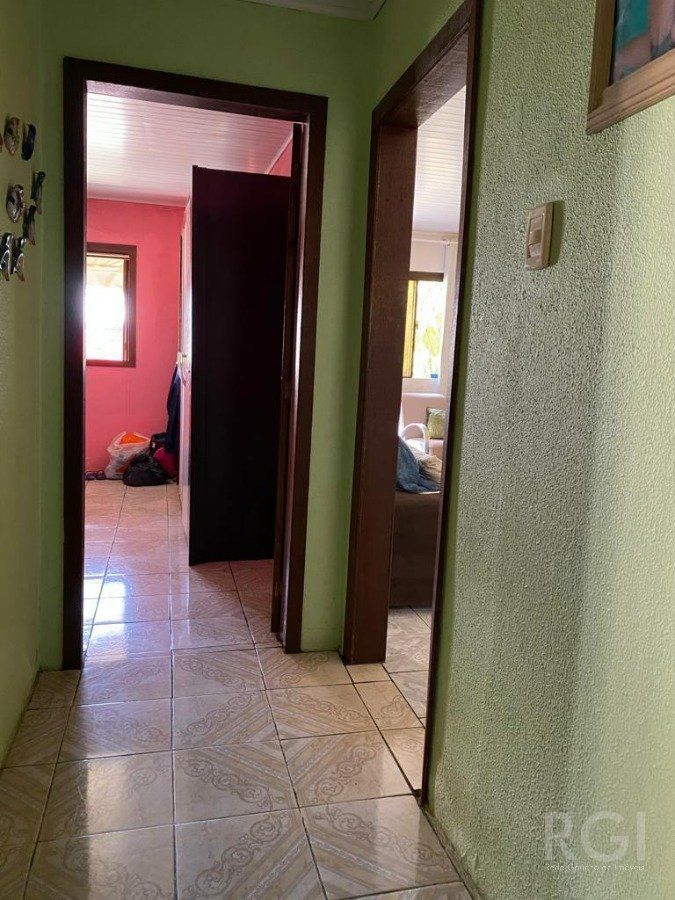 Casa à venda com 2 quartos, 120m² - Foto 7